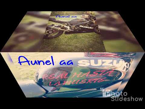 Aunel aa is the best 😈