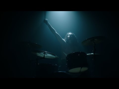 Necko - You've Got What I Want (Official Music Video)