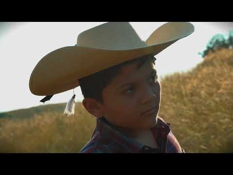 Banda Inspiración de Tierra Caliente - Soy El Verde (Video Oficial)