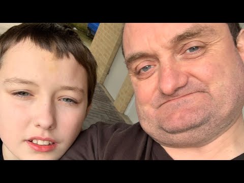 Faction focus tyranids. Before and after points drop.