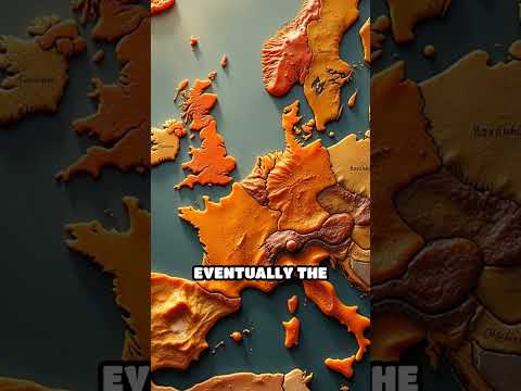 The Shocking Origin of Mayonnaise Revealed!