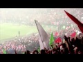 Feyenoord-doelpunt van seizoen 2016-2017 / Dirk Kuyt