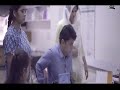 Rape Save Daughter Proud In Daughter Indian Daughter Love Daughter Doctor Lawyer