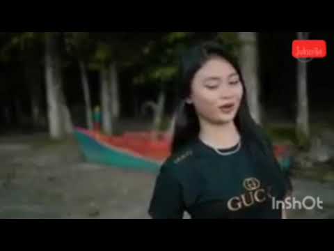 DJ WES TATAS SETENGAH KENDANG KOPLO - REVA WIJAYA (  DJ ACAN RIMEX )