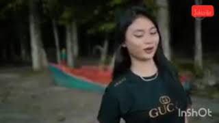 Download lagu DJ WES TATAS SETENGAH KENDANG KOPLO - REVA WIJAYA (  DJ ACAN RIMEX ) mp3