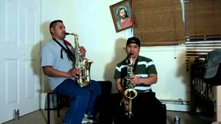 CORRIDO SIMON BLANCO