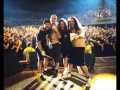 Pantera-Over and Out live 1991.04.10 Bogart's ...