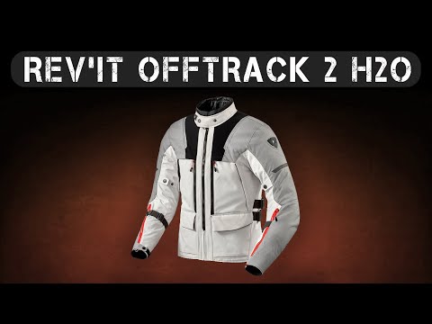 Revit Offtrack 2-thumb-1