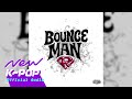 [R&B] ROCKY(라키) - Bounce Man