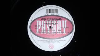 Jeru The Damaja - Brooklyn Took It HD (By DJ Premier)&quot;®&quot;