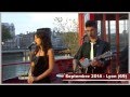 IL NOUS FAUT de Elisa Tovati & Tom Dice cover ...