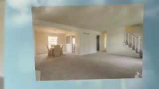 preview picture of video 'Beautiful Raytown Remodel'