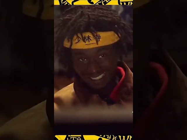 Vídeo relacionado con Música de cámara: Sobre el Wu-Tang Clan (en 36 cámaras) (temas de hoy & Libros del Kultrum)
