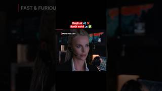 Download lagu Ngeri Banget Kalo Mobil-Mobil Bisa di-Hack 😱 | Fast & Furious 8 mp3 Download lagu Ngeri Banget Kalo Mobil-Mobil Bisa di-Hack 😱 | Fast & Furious 8 mp3
