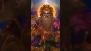 Somewhere Out there.....