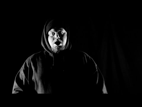 OLD WHARF - MANUFACTURED DECAY [OFFICIAL MUSIC VIDEO] (2021) SW EXCLUSIVE