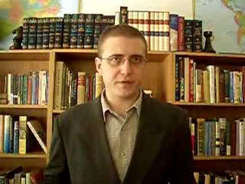 Lifeboat Ethics: What would you do if...