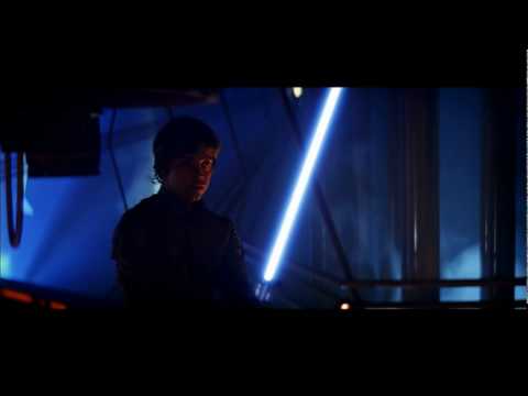 Adywans Empire: Revisited - Teaser Trailer.