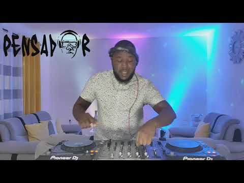 LEMBRA TEMPU MIX parte 1