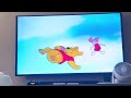 Opening To Cinderella 2 Dreams Come True DVD 2002 US HD