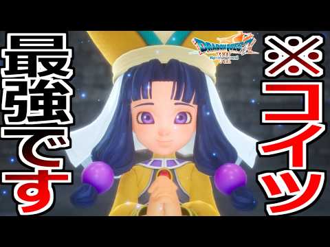 youtube-ゲーム・実況記事2026/02/14 19:49:20