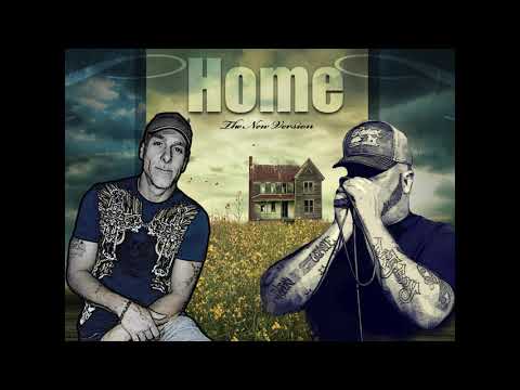 Home - The New Version