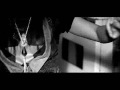 Bayje - Find A Way (Official Music Video) 