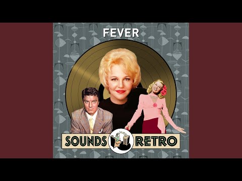 She Wears Red Feathers