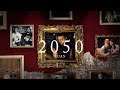 Luan Santana - 2050 (Lyric Video Oficial) Luan Santana - 2050 (Lyric Video Oficial)