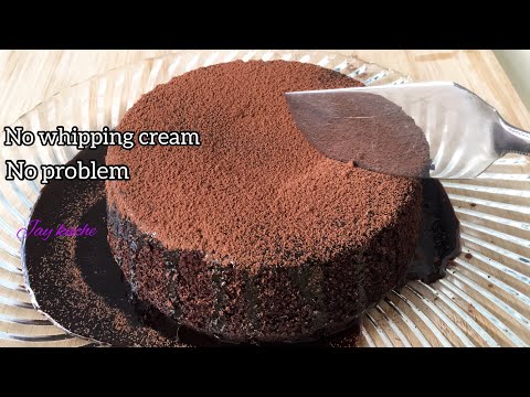 download lagu mp3 mp4 Volcano Cake Recipe Easy, download lagu Volcano Cake Recipe Easy gratis, unduh video klip Volcano Cake Recipe Easy