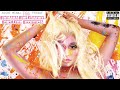 Nicki Minaj - Pink Fri̲da̲y ... Ro̲ma̲n Rel̲oa̲de̲d (Deluxe Edition) [Full Album]