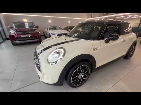 Click to display video