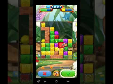 Pet Rescue Saga Level 2412 ~ LAST LEVEL Jan 2019 ~ NO BOOSTERS