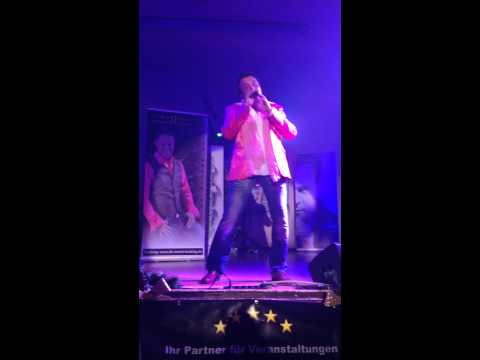 Peter Rosa - Die Post geht ab 2014