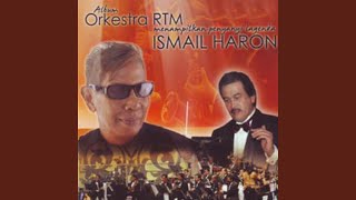 Download lagu Jangan Marah Lili mp3
