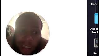 Homeless, Hope, and Helping 🎥