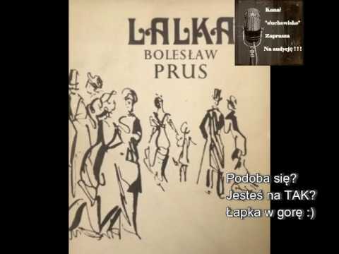 Bolesław Prus   Lalka