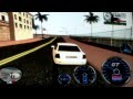 Gta San andreas SUPER CARS супер видео.mp4 
