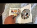 Toy Story 2 2001 DVD