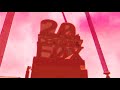 20th Century Fox Opening Intro