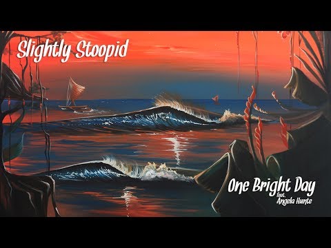 Slightly Stoopid Pictures Latest News Videos