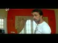 Munjane Manjalli HD Song Full HD Audio Clearity Just Math Mathalli Kiccha Sudeep Raghu Dixit