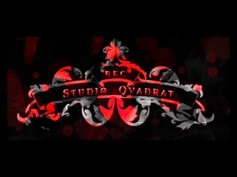 Eudete & Dziki BPM muz.Fuso Dill Gang - Miejska Kataryna