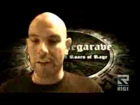 Unexist - Hellraiser vs Megarave