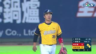 [分享] 今日 赫雷拉/吉力吉撈．鞏冠