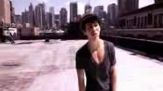 Max Schneider- You don&#39;t know me
