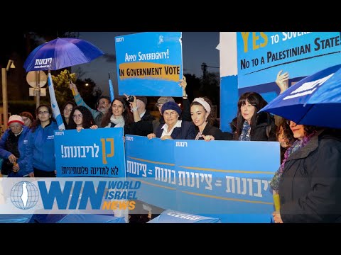 WIN Daily News Recap - June 15, 2020