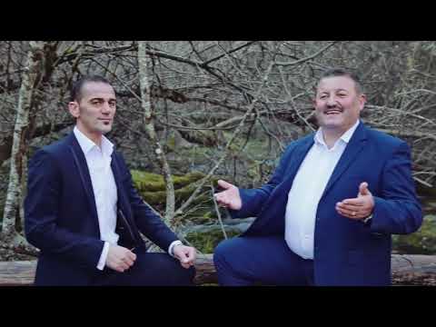 Avni Lushka, Luli Qose - Djemtë Mokrarë