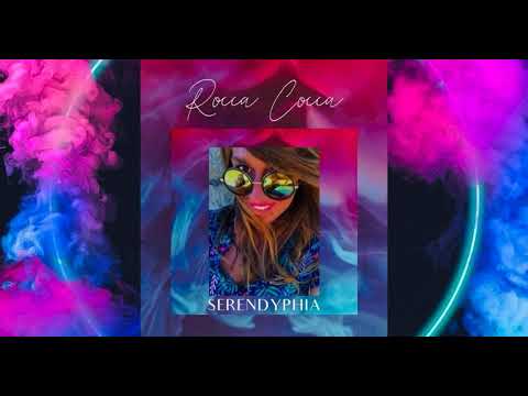 ROCCA COCCA - SERENDYPHIA - Butterfly (Original Mix)