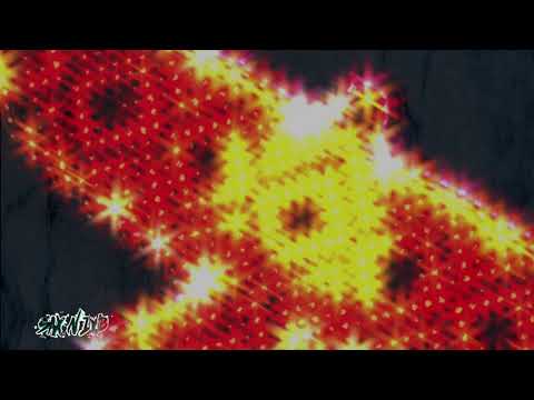 SAX N DUB - THE SAME ROAD